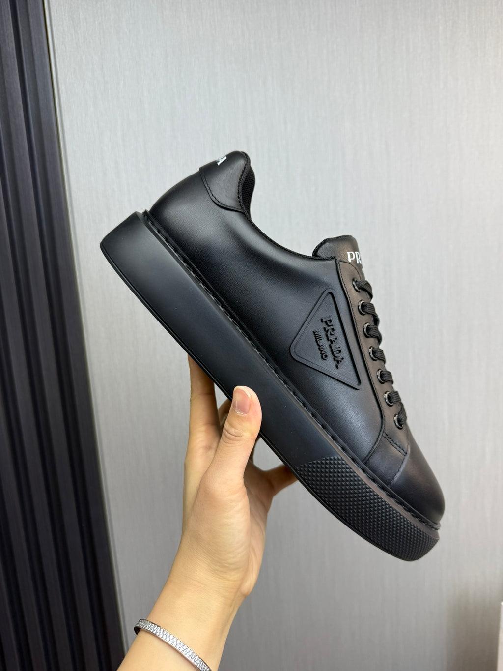 Prada Downtown