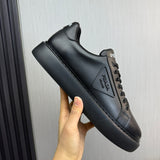 Prada Downtown