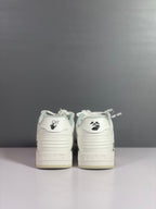 Off-White Out Of Office White