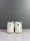Off-White Out Of Office White