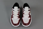 Air Jordan 1 Low SE "Year of the Dragon" (2024) Infantil