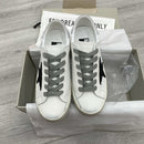 "GOLDEN GOSSE" GGDB SUPER STAR