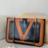 Valentino Garavani  Viva Superstar Maxi VLogo Signature