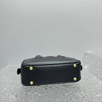 Bolsa Miu Miu Arcadie Leather Bag
