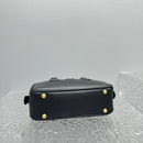 Bolsa Miu Miu Arcadie Leather Bag ( Pronta entrega )