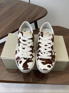 GOLDEN GOOSE GGDB SUPER STAR