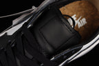Nike Air Jordan 1 Elevate Low SE Silver Toe