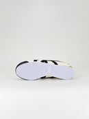 Onitsuka Tiger MEXICO 66