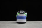 Nike Dunk Low Green Strike dD1503 106