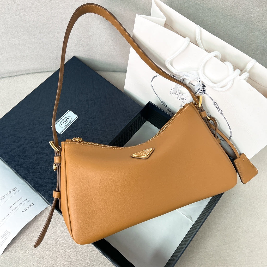 Prada Aimee bag