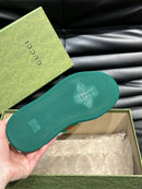 Gucci GG Sneaker