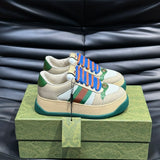 Gucci GG Sneaker
