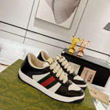 Gucci Screnner Black