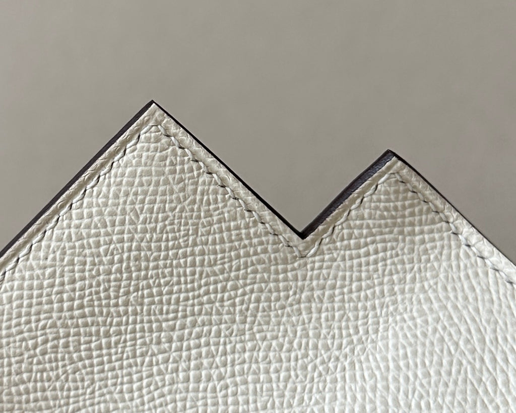 Bolsa Hermes Kelly