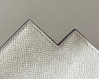 Bolsa Hermes Kelly
