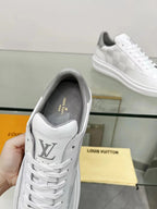 Beverly Hills Louis vuitton (Pronta Entrega)