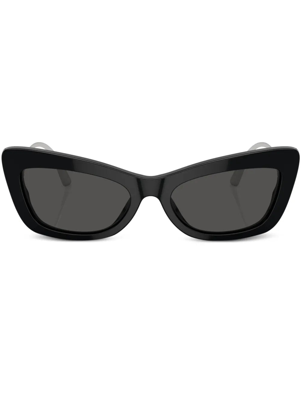 Óculos Dolce & Gabbana Eyewear Crystal
