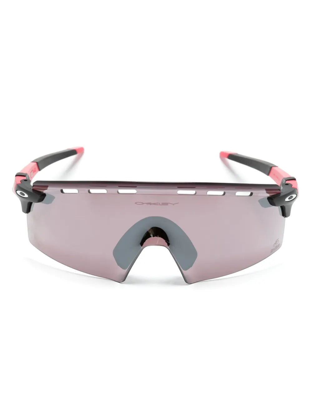 Oakley Óculos de sol Encoder Strike Vented