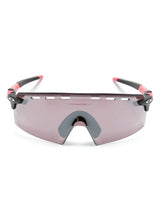Oakley Óculos de sol Encoder Strike Vented