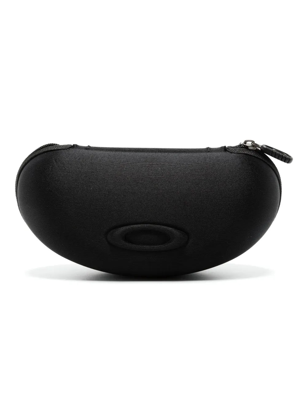 Oakley Óculos de sol Encoder Strike Vented