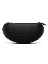 Oakley Óculos de sol Encoder Strike Vented