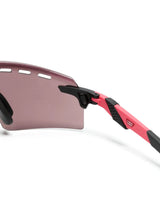 Oakley Óculos de sol Encoder Strike Vented