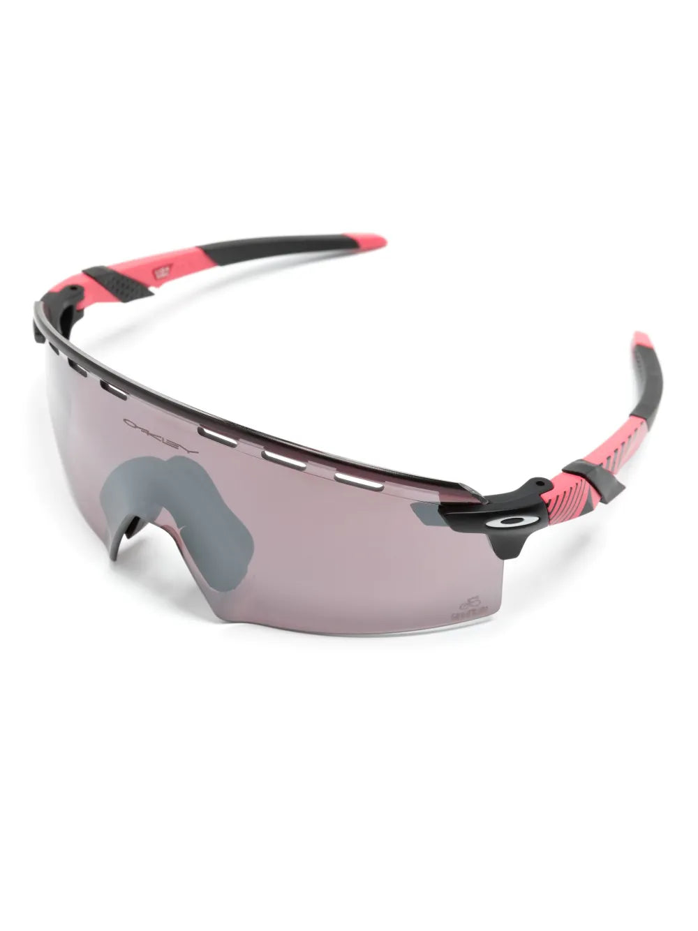 Oakley Óculos de sol Encoder Strike Vented