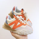 New Balance XC-72 Orange infantil