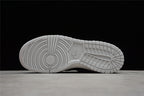 Nike Dunk Low Retro Animal Pack DH7913