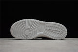 Nike Dunk Low Retro Animal Pack DH7913