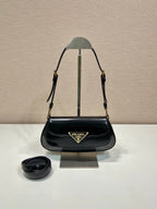Prada Cleo