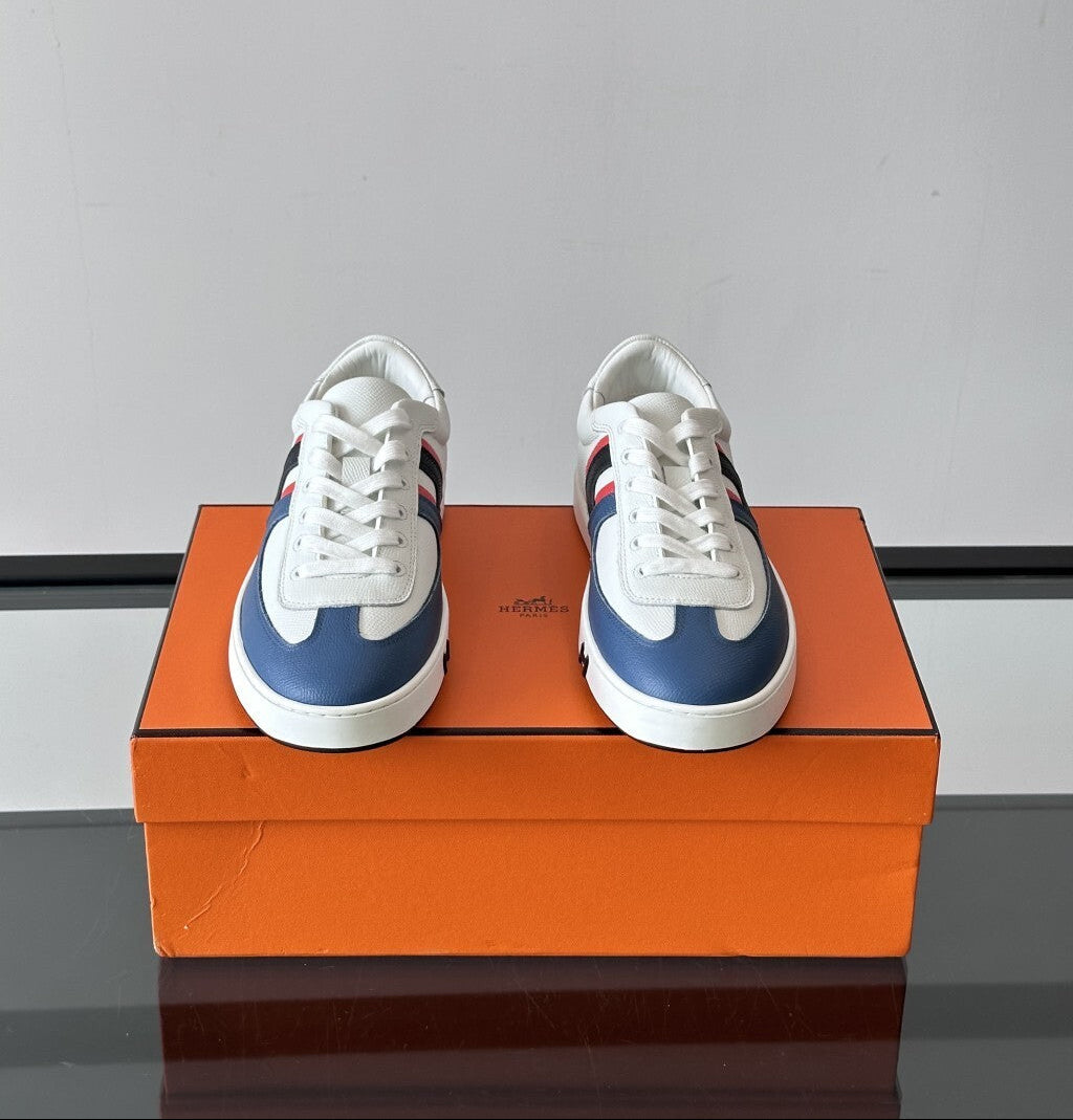 Hermès Join Sneaker