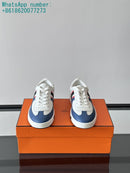 Hermès Join Sneaker