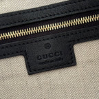 Gucci Attache Small shoulder bag