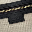 Gucci Attache Small shoulder bag