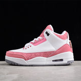 Air Jordan 3 x KAWS CK9246-981