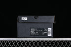 ASICS Onitsuka Tiger Mexico 66 BLACK/WHITE