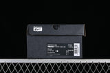 ASICS Onitsuka Tiger Mexico 66 BLACK/WHITE