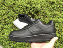 Nike Air Force 1 Black