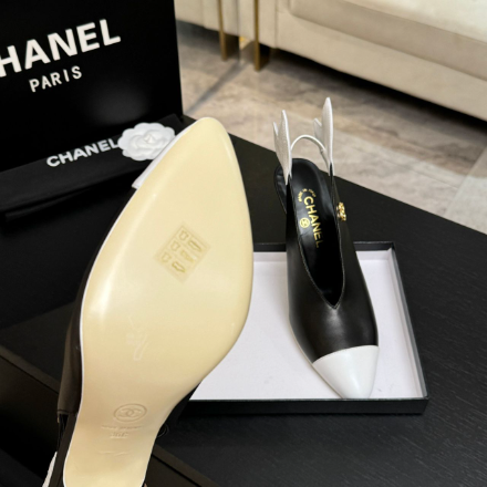 Chanel Métiers d'art