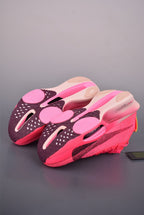 Nike Air Zoom Alphafly 3 Pink