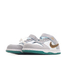 Nike SB Dunk Low Pro QS Sean Cliver infantil