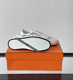 Hermès Join Sneaker