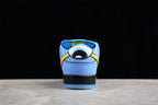 NIKE AS MENINAS SUPER PODEROSAS LINDINHA FZ8320-400