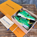 Louis vuitton Trainer 54