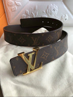 Cinto Lv