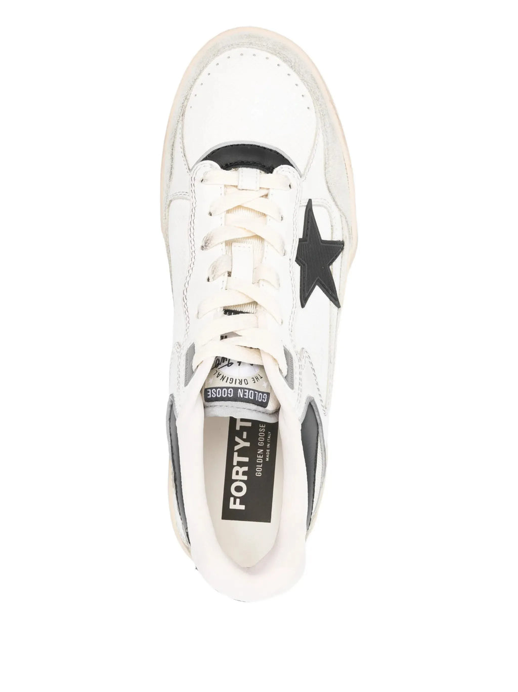 Golden Goose Forty 2