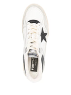 Golden Goose Forty 2