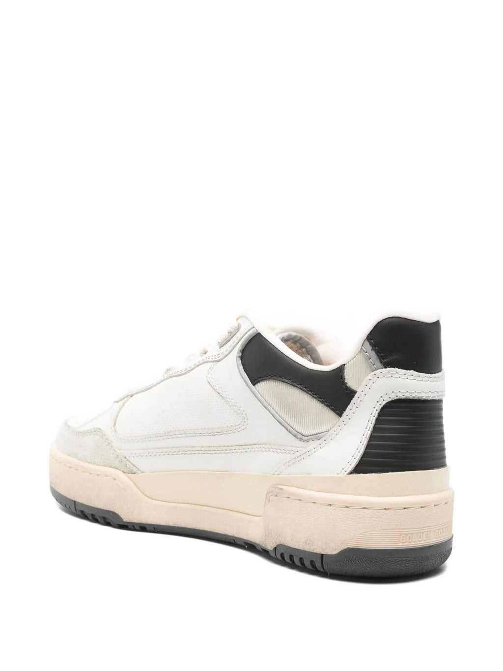 Golden Goose Forty 2