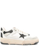 Golden Goose Forty 2